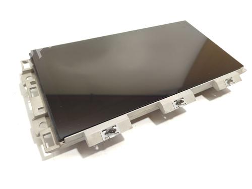 Used Display monitor Display monitor 32301624 32301624