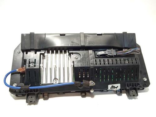 Instrument cluster JAGUAR E-PACE (X540)  | BP13054539C47  - Image 5