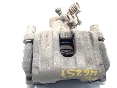 Right rear brake caliper FORD TOURNEO CONNECT / GRAND TOURNEO CONNECT V408 MPV 1.5 TDCi | BP11562717M106 