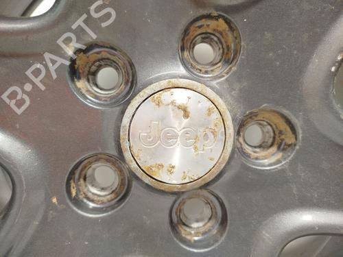 Rim JEEP CHEROKEE (KJ) 2.5 CRD 4x4 | BP24947893C45 