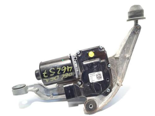 Front wiper motor FORD TOURNEO CONNECT / GRAND TOURNEO CONNECT V408 MPV 1.5 TDCi | BP8912252M29 