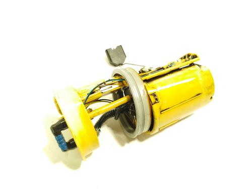 Used Fuel pump Fuel pump VW TRANSPORTER T5 Bus (7HB, 7HJ, 7EB, 7EJ) [2003-2016] 26138627 26138627
