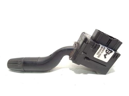 Headlight switch HONDA HR-V (GH_) 1.6 16V 4WD (GH2, GH4) | BP13023552I24 
