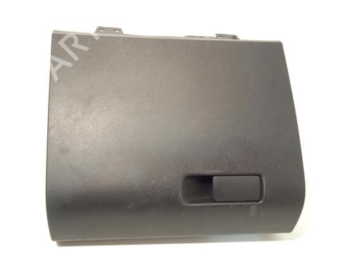 Handskerum CITROËN C5 AIRCROSS (A_) 1.2 PureTech 130 (ARHNSJ) (131 hp) 28125772