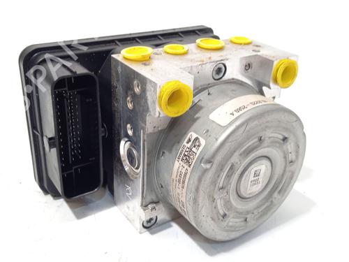Used ABS pump ABS pump 25783117 25783117
