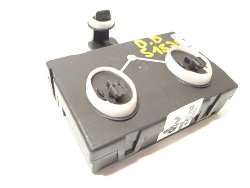 Electronic module SEAT LEON (5F1)  | BP15588262M83 