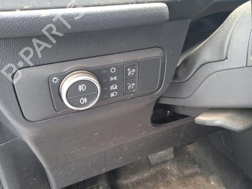 Electronic module FORD KUGA III (DFK) 2.5 FHEV | BP32411946M83  - Image 29