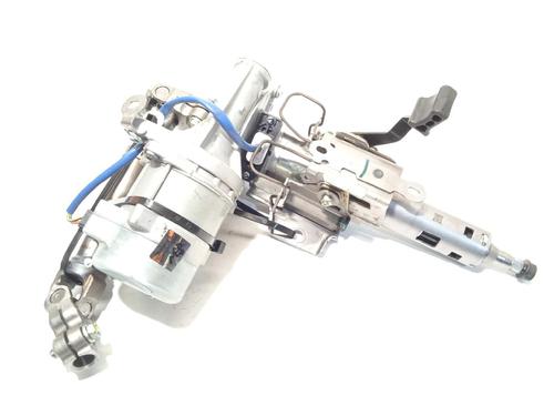 Used Steering column Steering column 16500000 16500000