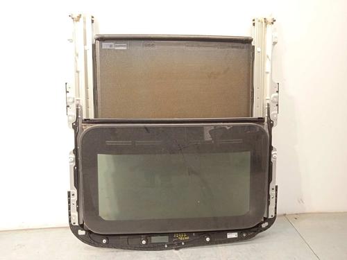 Soltag MERCEDES-BENZ GLC Coupe (C253) 300 de 4-matic (253.311) (306 hp) 17385877