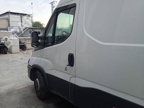 Electronic module IVECO DAILY VI Van 35S16, 35C16, 40C16, 50C16, 70C16 | BP28110983M83  - Image 19