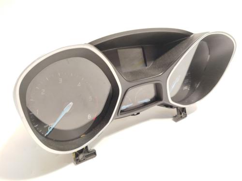 Used Instrument cluster Instrument cluster 29630034 29630034