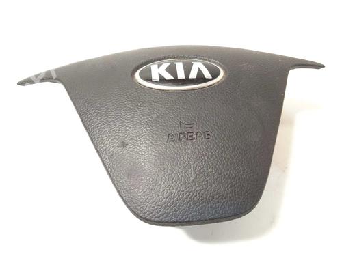 Driver airbag KIA CEE'D (JD) 1.6 CRDi 136 | BP17207329C9