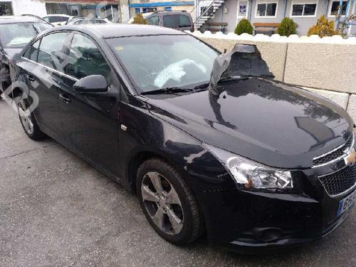 Used Parts CHEVROLET CRUZE (J300)    967651