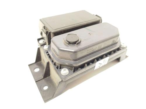 Electronic module RENAULT CAPTUR II (HF_) TCe 140 (HFN0) | BP39973061M83 - Image 2