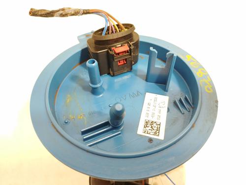 Fuel pump SEAT ARONA (KJ7, KJP) 1.0 TSI | BP29908035M76 - Image 4