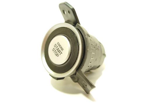 Used Switch Switch HYUNDAI TUCSON (TL, TLE) 1.6 CRDi (116 hp) 26325511 26325511