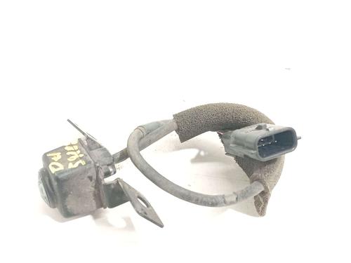 Electronic module NISSAN MICRA V (K14) 1.5 DCI | BP40037464M83 - Image 2