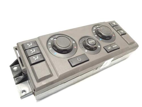 Used Climate control LAND ROVER RANGE ROVER SPORT I (L320) 2.7 D 4x4 (190 hp) 11987324