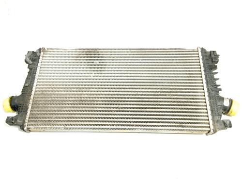 Used Intercooler OPEL ASTRA J Saloon 1.7 CDTI (69) (131 hp) 29309309