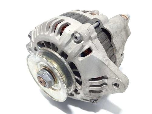 Alternador NISSAN TERRANO II (R20) 2.7 TDi 4WD (125 hp) 231007F001 | 0123310051