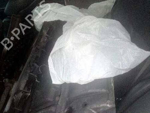 Instrument cluster LEXUS GS (_S19_) 450h (GRS191_, GWS191_) | BP4600749C47 