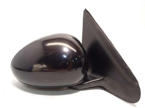 Right mirror ROVER 25 I Hatchback (RF)  | BP10089630C27 