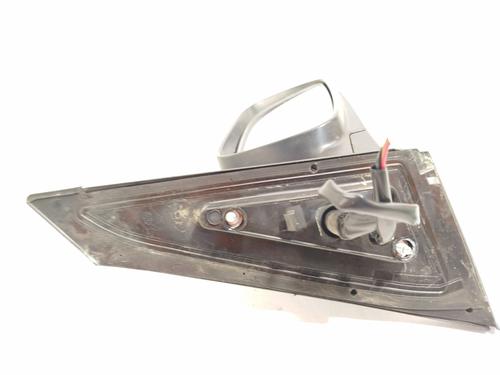 Right mirror TOYOTA PRIUS Liftback (_W2_) 1.5 Hybrid (NHW20_, NHW20R) | BP26556689C27 