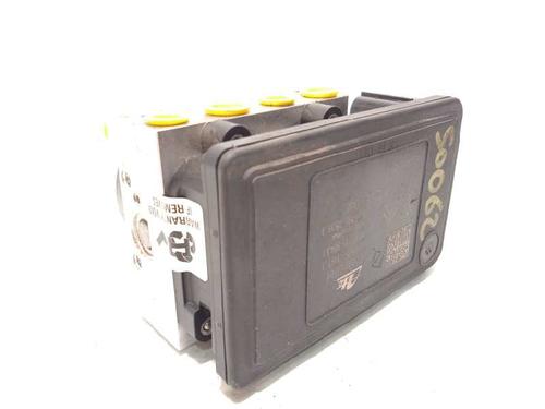 ABS pump CITROËN C3 II (SC_)  | BP13090495M43 