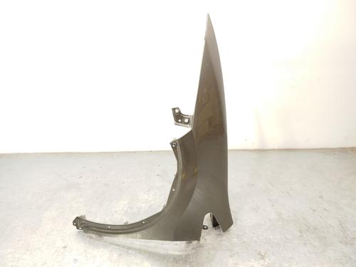 Used Left front fenders HONDA CIVIC VIII Hatchback (FN, FK) 1.8 (FN1, FK2) (140 hp) 29001248