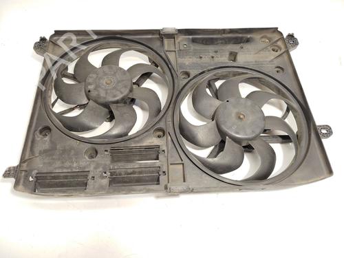 Radiator fan FORD S-MAX (CJ, WA6) 1.5 EcoBoost | BP26325460M35 - Image 4