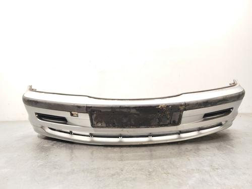 Used Front bumper BMW 3 (E46) 320 d (136 hp) 30616550