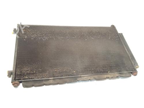 Used AC radiator AC radiator 23209583 23209583