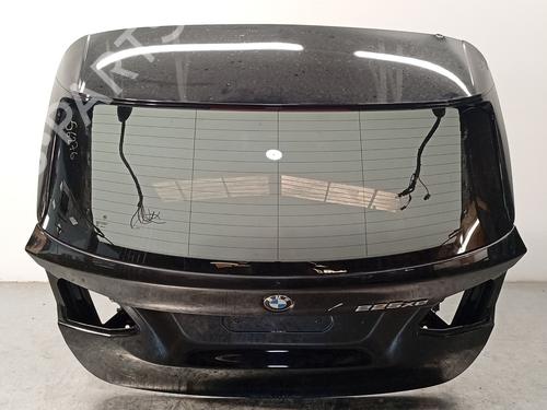 Used Tailgate BMW 2 Active Tourer (F45) [2013-2021]  27518185