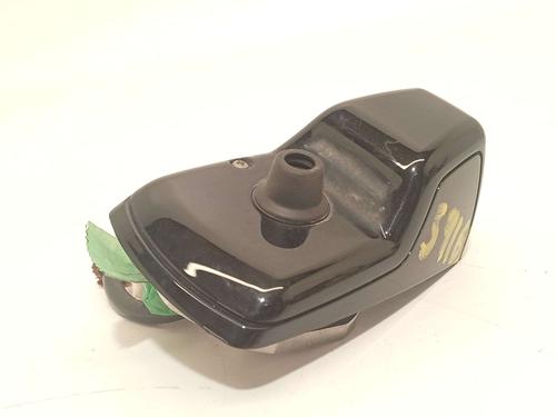 Electronic module KIA NIRO I (DE) 1.6 GDI Hybrid | BP39067159M83 - Image 2