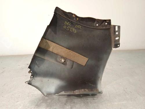 Right front fenders NISSAN INTERSTAR Van (X70) dCi 80 | BP8370518C42 