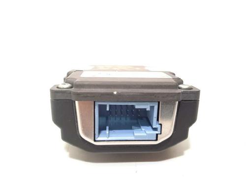 Electronic module OPEL GRANDLAND / GRANDLAND X (A18, P1UO) 1.6 Turbo D (75) | BP15215615M83