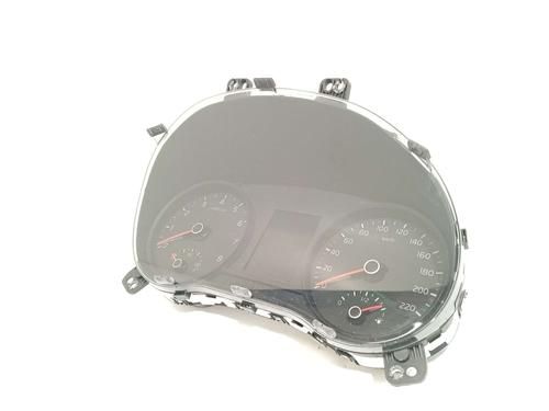 Instrument cluster KIA STONIC (YB) 1.2 CVVT | BP38933430C47 - Image 2