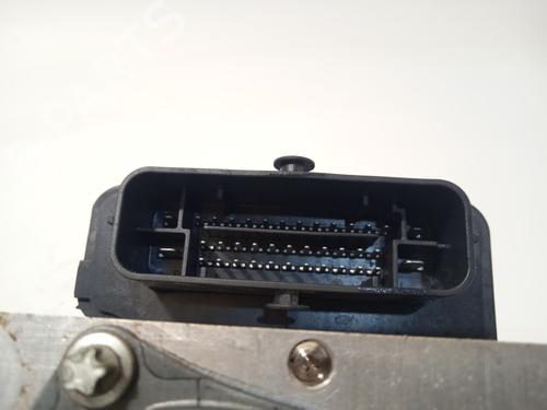 ABS pump NISSAN QASHQAI II (J11, J11_) 1.2 DIG-T | BP28973986M43 