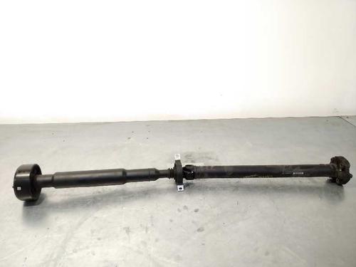 Used Driveshaft BMW 4 Gran Coupe (F36) 428 i (245 hp) 5765788
