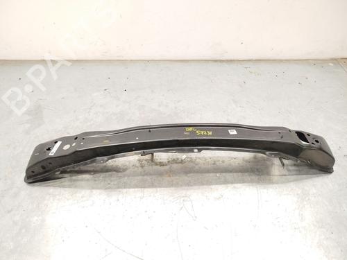 Used Front bumper reinforcement DACIA SANDERO II 1.0 SCe 75 (B8JC, B8JD, B8NC) (73 hp) 31947803
