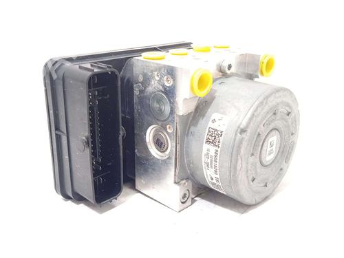 Used ABS pump ABS pump 38717664 38717664