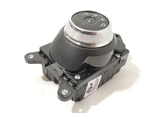 Used Gear lever Gear lever FORD KUGA III (DFK) 2.5 Duratec Plug-in-Hybrid (152 hp) 33422675 33422675