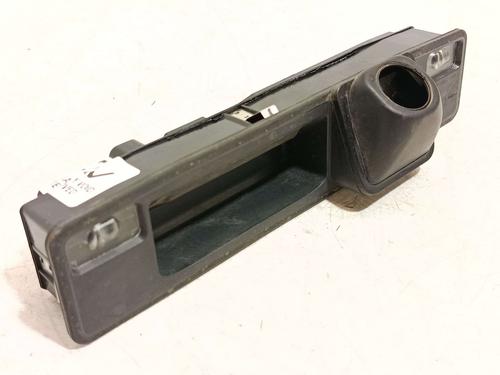 Used Tailgate handle Tailgate handle 39096072 39096072