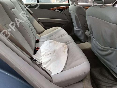Transfer box MERCEDES-BENZ E-CLASS (W211) E 320 4-matic (211.082) | BP39093941M36 - Image 35