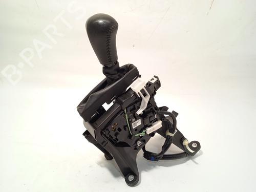 Gearstang HONDA HR-V (RU) 1.5 (RU1) (130 hp) 25051700