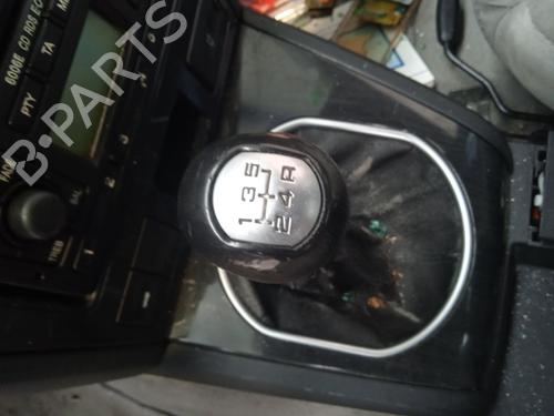 Right headlight FORD MONDEO III (B5Y) 2.0 TDCi | BP34441092C29  - Image 24