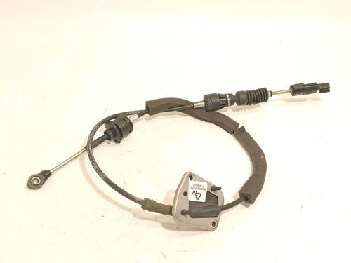 Used Cable Cable MITSUBISHI ECLIPSE CROSS (GK_, GL_) 1.5 T-Mivec (163 hp) 39943876 39943876