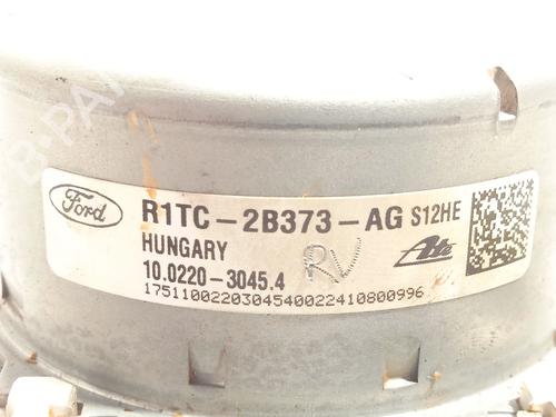 ABS pump FORD PUMA (J2K, CF7) 1.0 EcoBoost mHEV | BP32182349M43 - Image 6