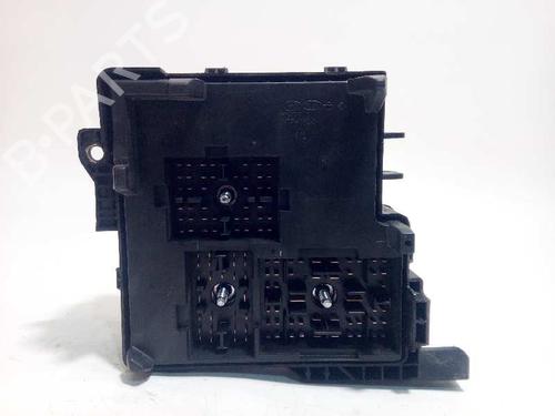 Fuse box HYUNDAI i30 (FD) | BP4678164E1 - Image 2