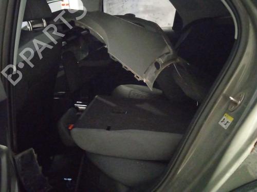 Gearbox AUDI A1 Allstreet (GBH) 30 TFSI | BP32230003M3 